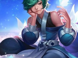 庄周免伤112出装攻略（庄周如何在112版本中提升生存能力？）