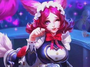 《猫妖对战妲己出装攻略，让你轻松应对妲己的强力输出》（猫妖出装建议、技巧、对抗妲己的策略）