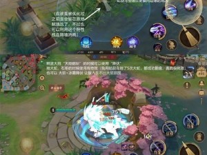 姑获鸟打野出装攻略（掌握姑获鸟打野出装，成为游戏中的恐怖存在！）