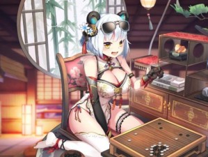 万灵启源魔纹野猪打法攻略（如何轻松击败魔纹野猪，让你游戏更加畅快）