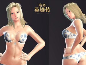 洛奇法师技能升级攻略（解锁技能树，提升战斗实力，尽展法师魅力！）