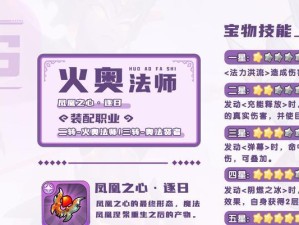 《火中攻略——以我叫MT为主题的游戏攻略》（沉浸式战斗体验与策略指南）