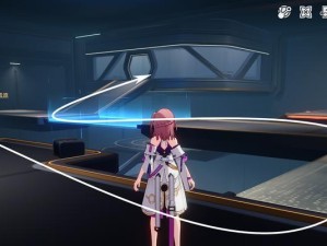 时空召唤娜塔莎出装攻略——释放暴力的时间旅行者（突破时空束缚，尽情暴击敌人，攻略娜塔莎最佳出装）