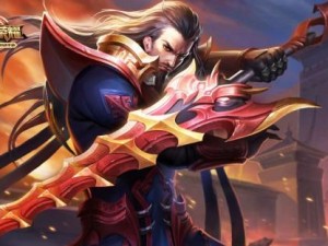 曹操出装攻略大全（打造无敌统帅，征战三国！）
