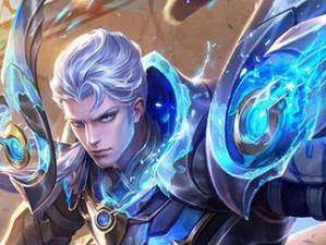 《樱庭云攻略玩法分享》（探索樱庭云的优势和出装策略）