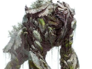 《钢铁之锤泰坦出装顺序攻略》（学会正确出装，制霸战场）