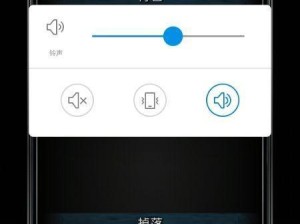 《以地下城堡2》无情的谢佛攻略（打败谢佛的终极方法，让你轻松过关！）