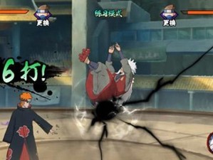 《副本天道佩恩技能加点攻略》（掌握天道佩恩技能加点的关键要点，成为副本高手！）