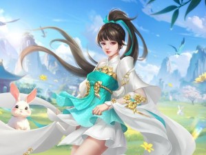 剑侠三武当技能选择攻略（如何在剑侠三中正确选择武当技能，提升自身实力）