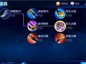 搞笑大仙赵云的出装铭文攻略（挑战无极限，让敌人捧腹大笑！）