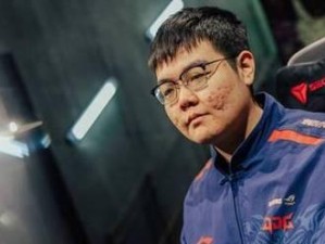 大仙玩法攻略（玩转大仙，装备不误，快速提升实力）