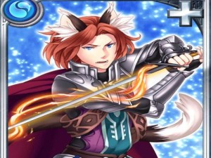 《大地剑士技能加点攻略》（掌握关键技能，成为无敌剑士！）