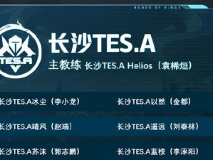以光速李小龙出装攻略（突破极限，成为战场上的光速忍者）
