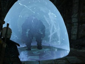 魔法元素之战攻略（战胜困难，成为强大的魔法使者！）