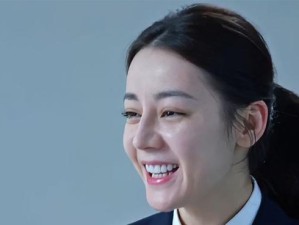 以守护正义出装攻略视频教学（打造最强正义英雄的装备选择与技巧）