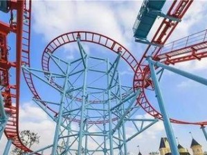征战者110级出装攻略（110级征战者装备选择、技能释放与作战策略全解析）