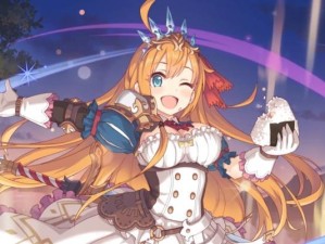《公主连结》优衣礼服培养攻略（打造最强优衣，赢得决斗胜利）