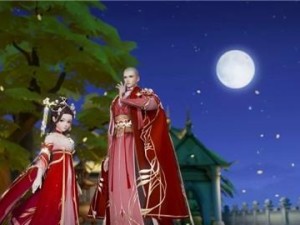 《剑与花青鱼》（解密游戏内花与剑青鱼的获取方法）