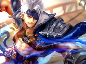 《王者荣耀》2020夏侯惇新皮肤大全，你喜欢哪个？（夏侯惇重装上阵，王者归来）