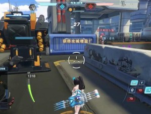 钟馗无尽战区出装攻略大全（钟馗在战区中的强力装备和策略）