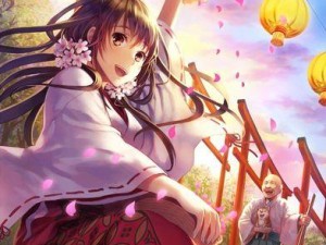 御神巫女技能攻略（解锁新技能，成为顶尖巫女的必备指南）