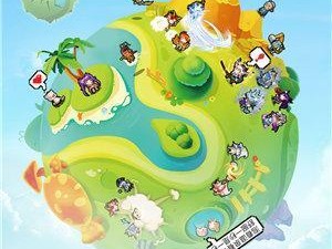 创世之争技能加点攻略（解锁技能加点的秘籍，构建无敌战斗力！）