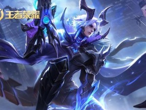 百里守约露娜男生出装攻略（提升击杀效率，让你成为绝对的狙击之王！）