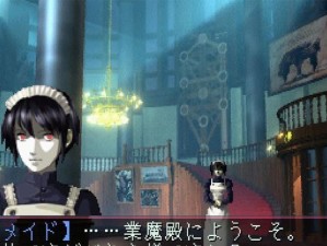 召唤师恶魔技能选择攻略（打造最强恶魔阵容，战胜所有挑战！）