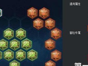 阿轲27赛季出装攻略（最新推荐搭配及技巧让你在战场上无往不利！）