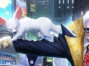王者荣耀姜子牙出装攻略（无敌大师姜子牙，装备搭配攻略来袭！）