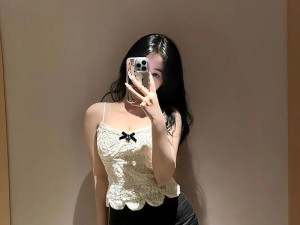 《QQ飞车》迅影黄蜂获取方法详解（游戏中如何快速获得迅影黄蜂？迅影黄蜂获取）