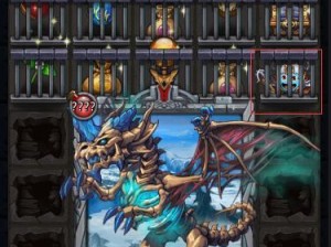 《不思议迷宫》秩序域M11海泽尔行星事件攻略（玩家必备，全方位攻略分享）