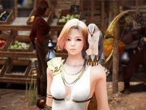 弓马三妹妹技能加点攻略（掌握关键技能，提升战斗实力）