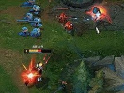 魔导师出装攻略（掌握一击必杀的关键——魔导师装备选择大揭秘！）