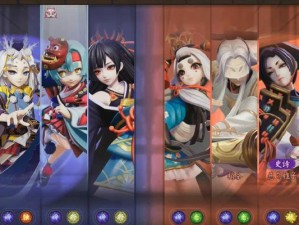 打野猫法师出装攻略（打野猫法师出装最新攻略，带你征服游戏！）