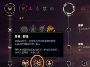 英雄联盟剑魔上单出装攻略（打造无敌剑魔，征服上单战场）