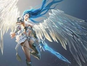天使之战隐身技能加点攻略（成为无形之影的关键技巧与策略）