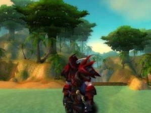 复仇的怒火——魔兽世界怀旧服任务攻略（打败敌人，收获荣耀——复仇的怒火任务详解）