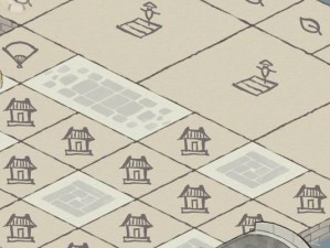 江南百景图：攻略指南