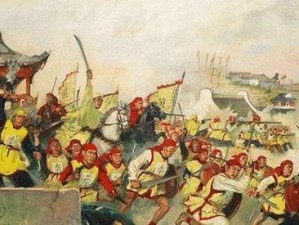 天朝武将技能搭配攻略（统率带领，智勇双全，战无不胜！）