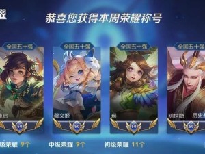国服舅舅出装铭文搭配攻略（职业玩家分享国服舅舅的出装铭文搭配经验，助你取得胜利）