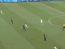逃离拉维尔2攻略（揭秘逃离拉维尔2的必备技巧，助你成功逃脱！）
