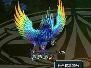 梦幻飞仙天尊技能攻略（如何快速提升技能等级，打造无敌天尊）