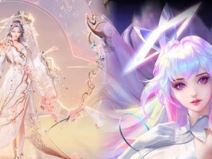 王昭君技能攻略（解析王昭君技能特点，教你如何正确运用）
