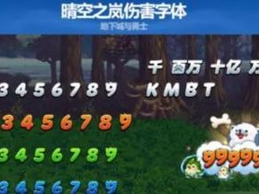 解密之王礼盒深度解析！（探秘《DNF》热门礼盒，助力你成为最强玩家！）
