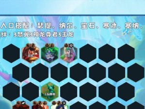 怒翼乌鸦出装攻略最新视频（击碎敌人阵容！怒翼乌鸦最强出装攻略大揭秘）