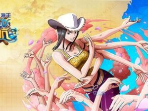 《英灵殿尾王技能搭配攻略》（最强技能组合让你成为尾王之王！）