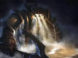 皇冠小法师最新出装攻略（探索新的装备搭配，击败对手的法术法师秘籍）