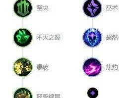 玩家攻略（保护秘密武器，享受游戏胜利的喜悦）