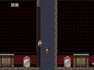 狄仁杰出装思路攻略（解析狄仁杰的最佳装备搭配策略，带你一探究竟！）